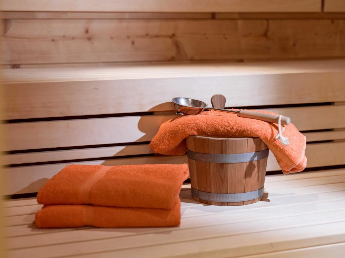 ホテル Haus Am Wildbach アウフファッハ エクステリア 写真